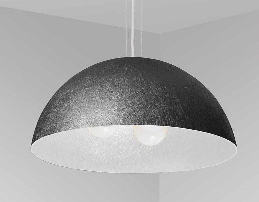 Люстра Imperium Light Alps (07390.54.01)