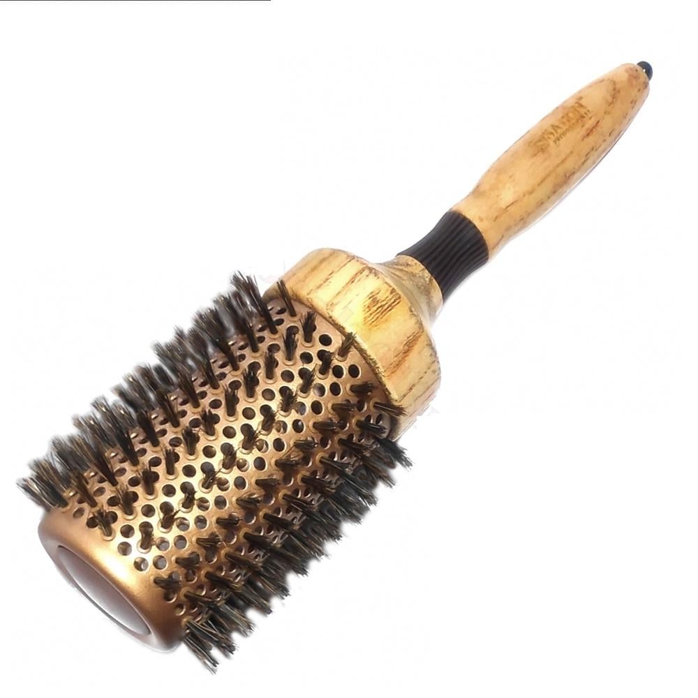 Брашинг для волос Salon professional 5M605E4 (5M605E4)