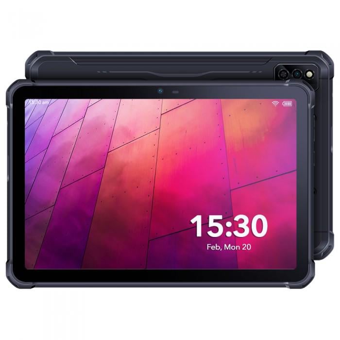 ᐉ Планшет защищенный iHunt Strong Tablet P15000 PRO - 8/128 Гб 15600 ...