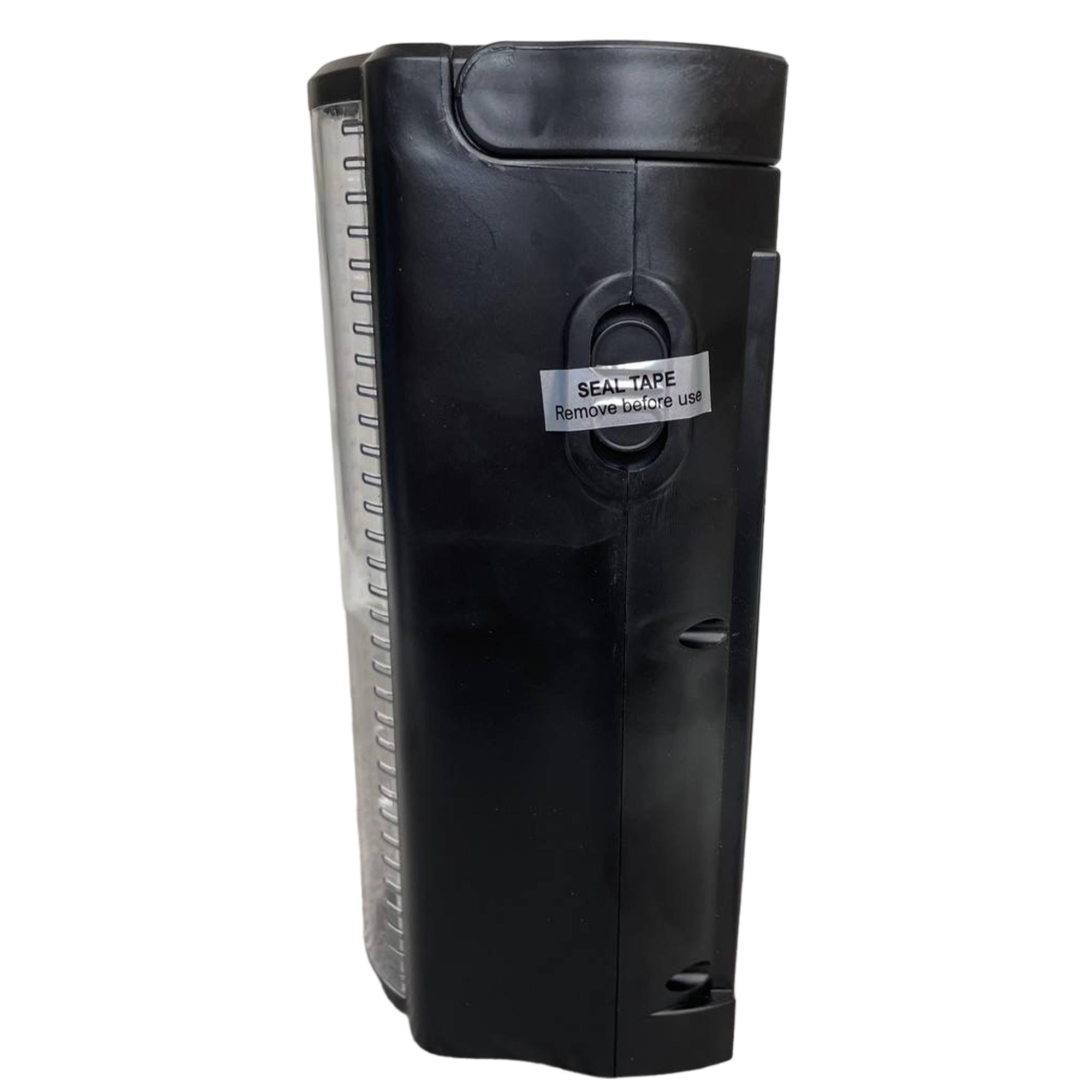 Ліхтар автономний акумуляторний з функцією повербанка Switched DL-2424 24 LED Чорний - фото 6 Ліхтар автономний акумуляторний з функцією повербанка Switched DL-2424 24 LED Чорний - фото 6