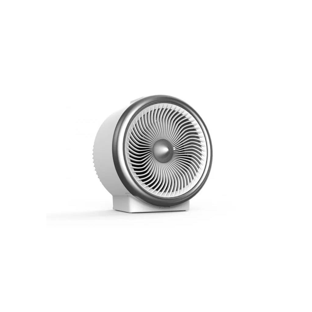 Обігрівач-тепловентилятор Midea NF20-18URE