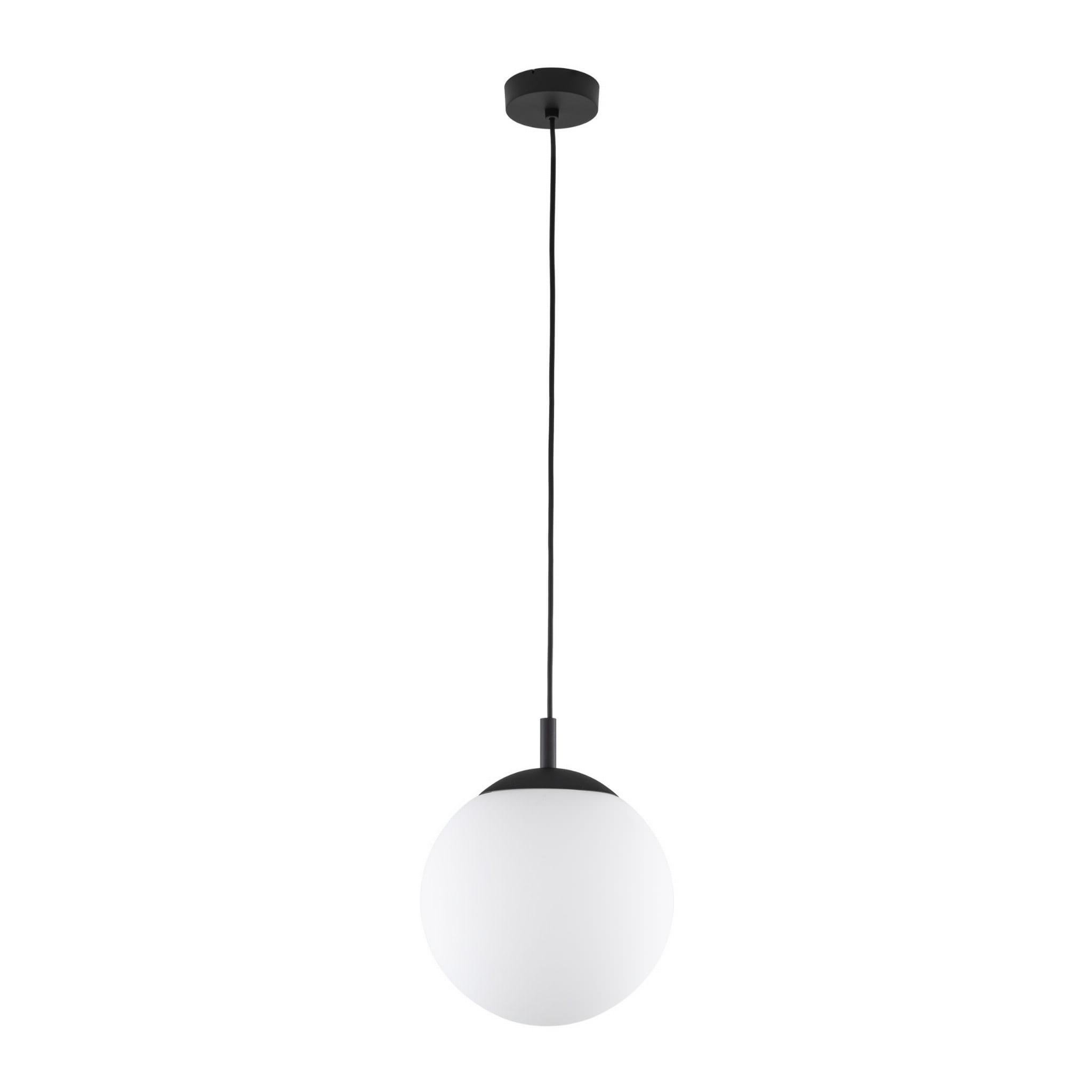 Люстра TK Lighting 5670 ESME