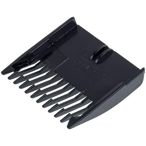 Насадка для триммера Rowenta CS-00095503 3 мм (00000002687) Насадка для триммера Rowenta CS-00095503 3 мм (00000002687)