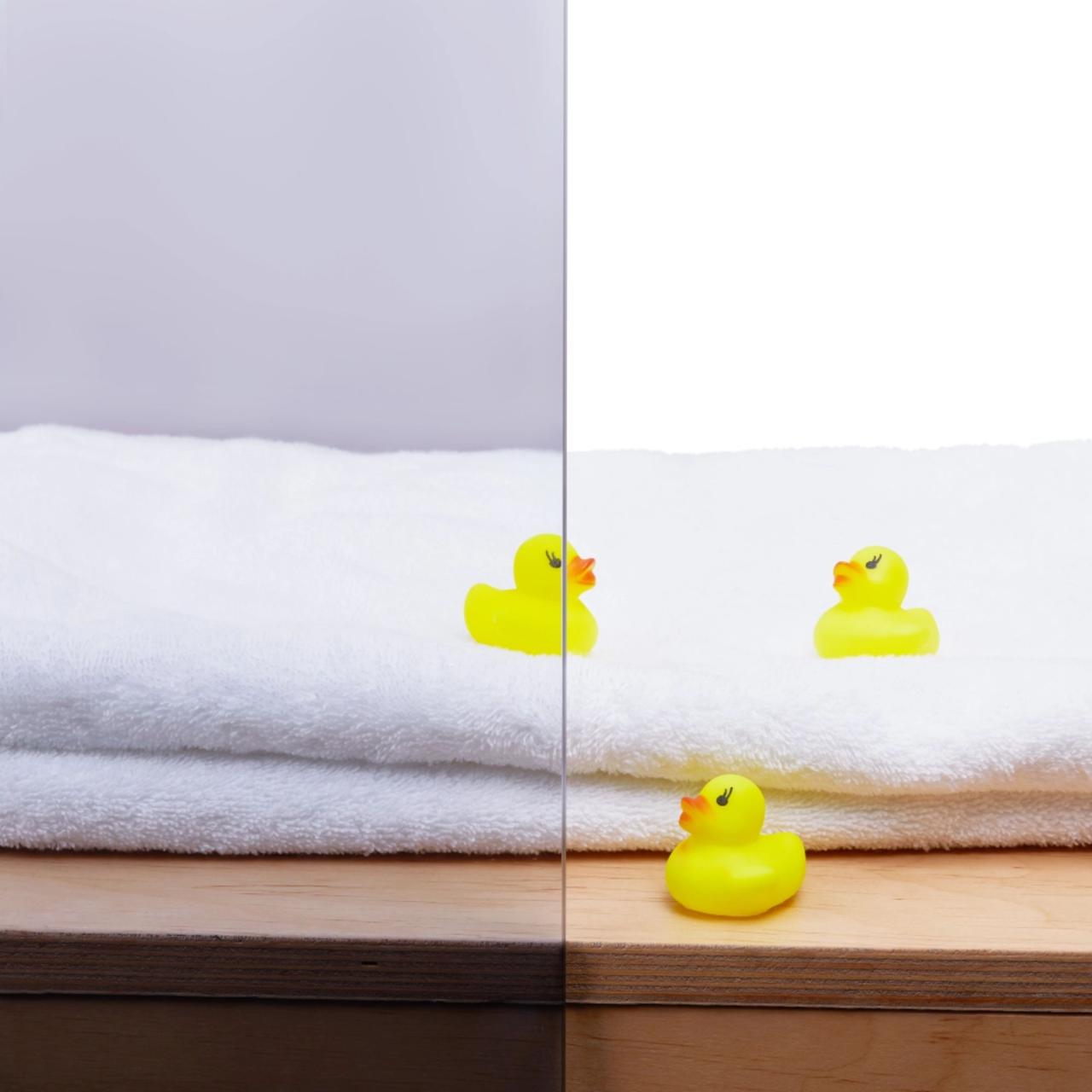 Душова кабіна Lidz Latwa SC80x80.SAT.LOW.GR скло тоноване 4 мм без піддона (2657689573) - фото 5 Душова кабіна Lidz Latwa SC80x80.SAT.LOW.GR скло тоноване 4 мм без піддона (2657689573) - фото 5