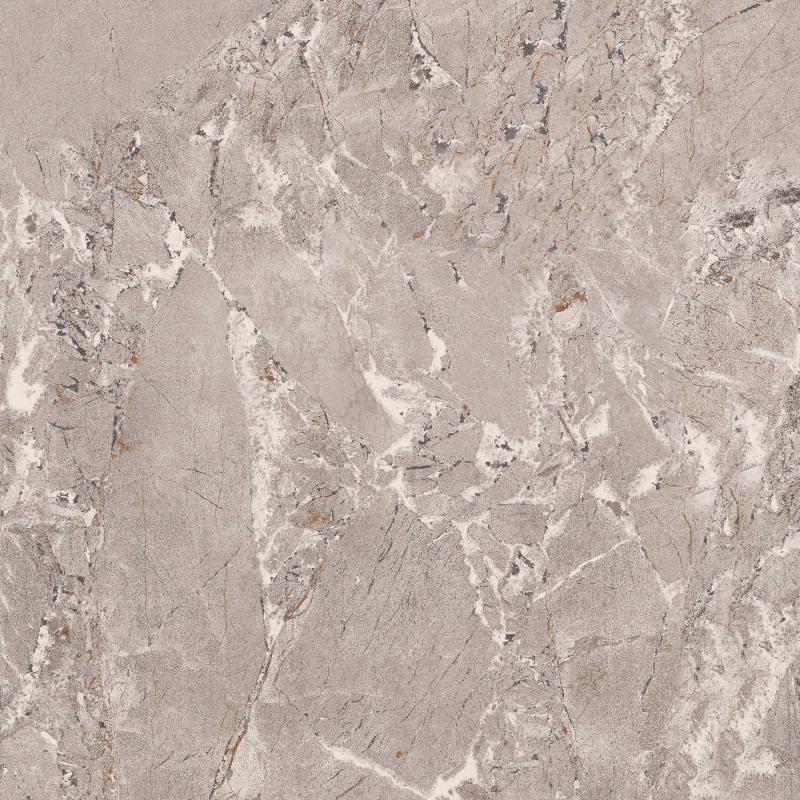 Плитка для підлоги та стін Cerama Market KRISTAL SILVER 60x60 см (23675695) - фото 3 Плитка для підлоги та стін Cerama Market KRISTAL SILVER 60x60 см (23675695) - фото 3