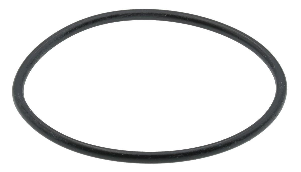 Кільце ущільнювальне VJ Parts для перфоратора DW DW558 код 279932-00 (перф2913)