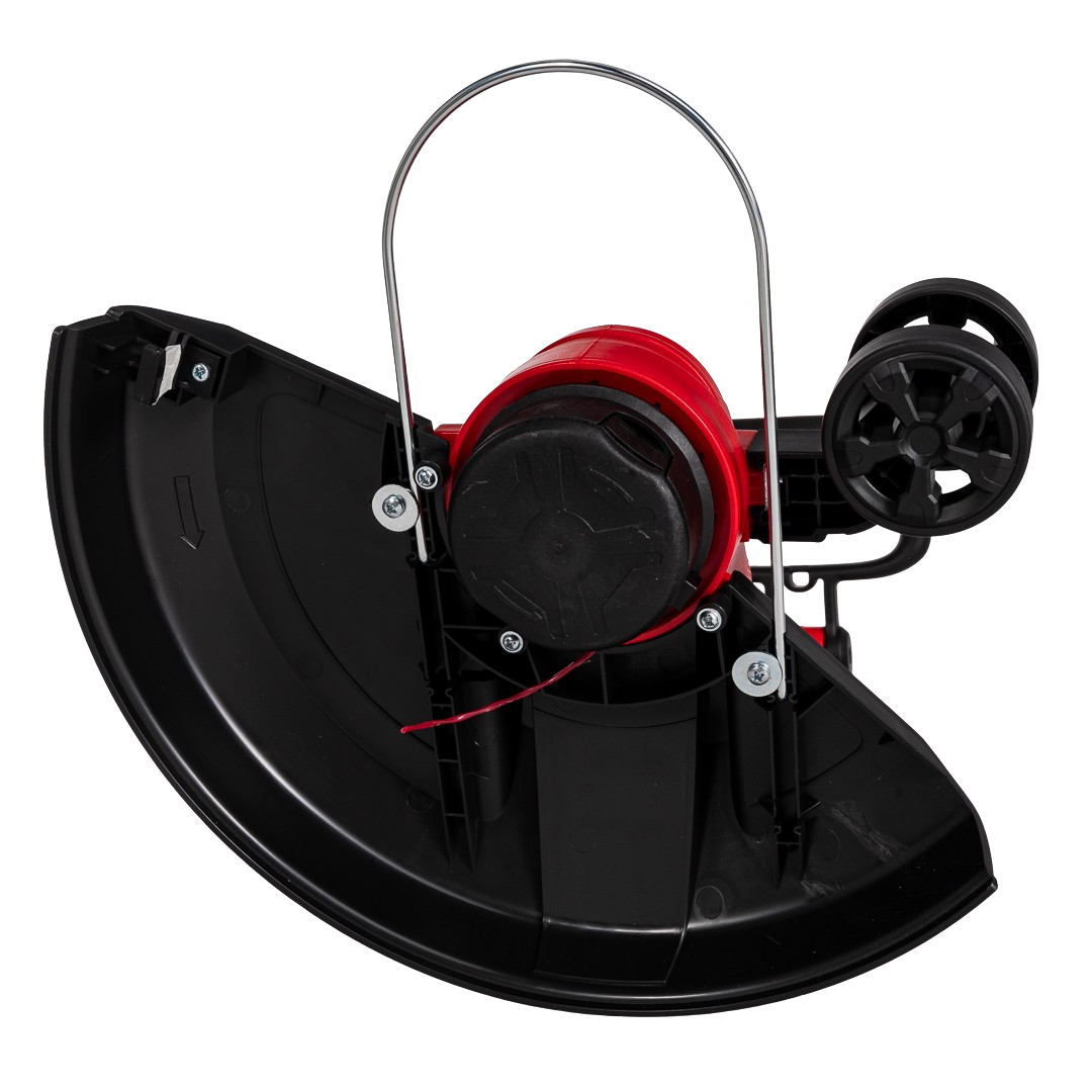 Тример акумуляторний EMTOP ELGT203285 - фото 10 Тример акумуляторний EMTOP ELGT203285 - фото 10