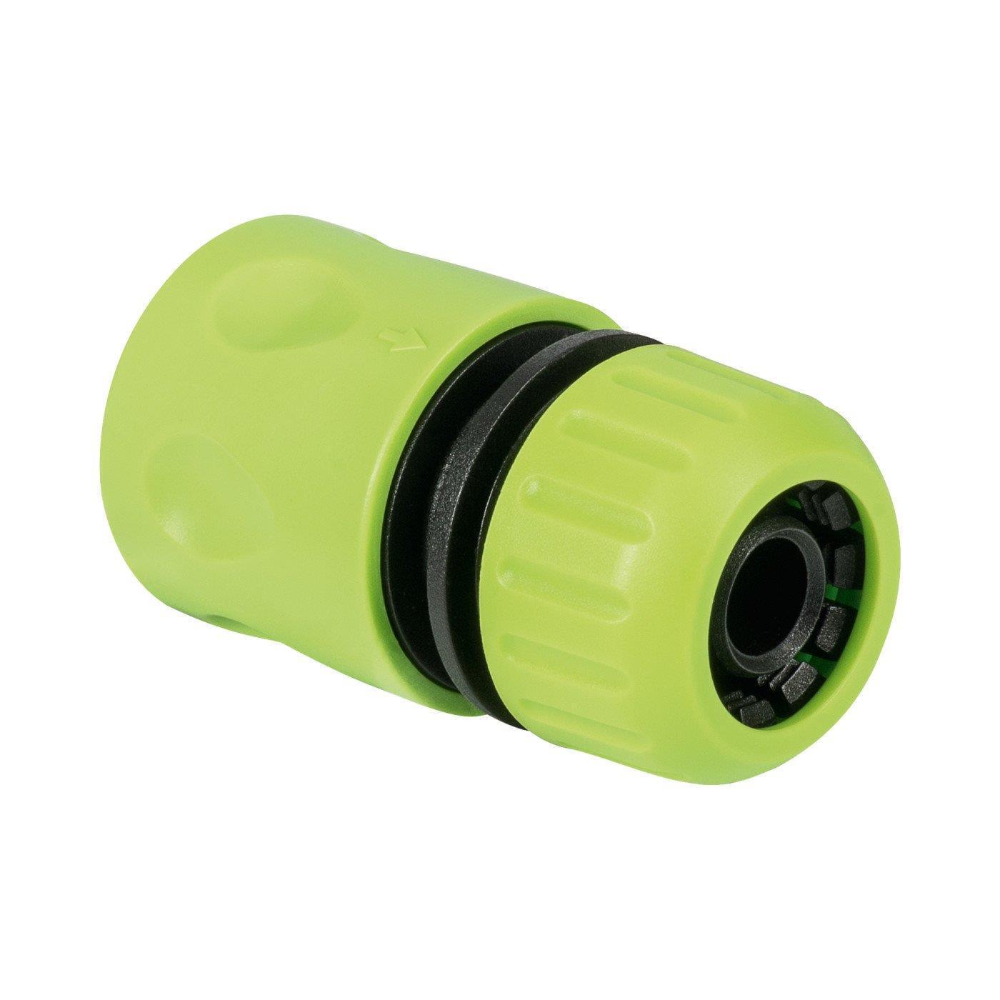 Коннектор для шланга Cellfast Economic 1/2"-5/8" (54-130)