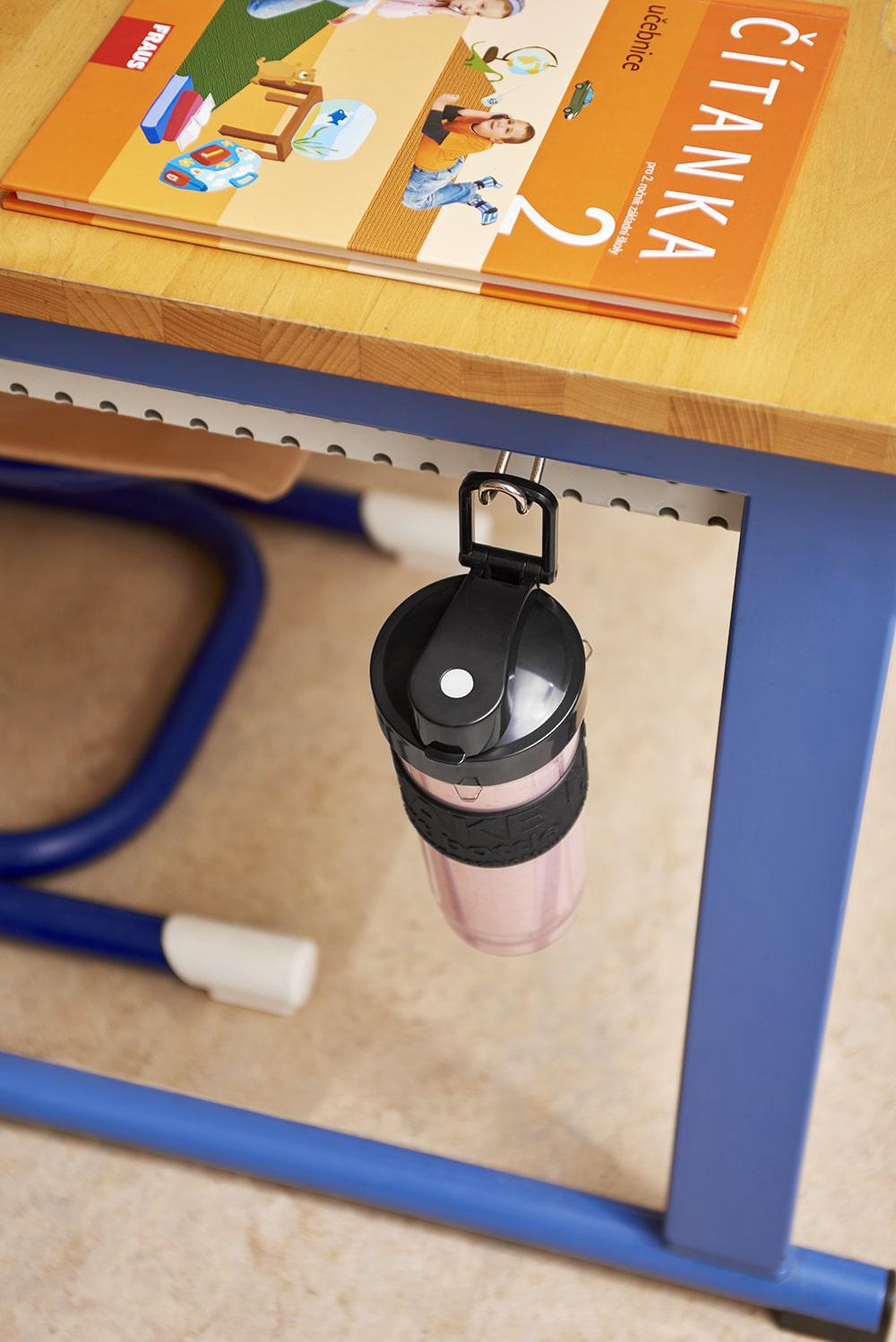 Смузи-мейкер Concept SM3385 - фото 10 Смузи-мейкер Concept SM3385 - фото 10