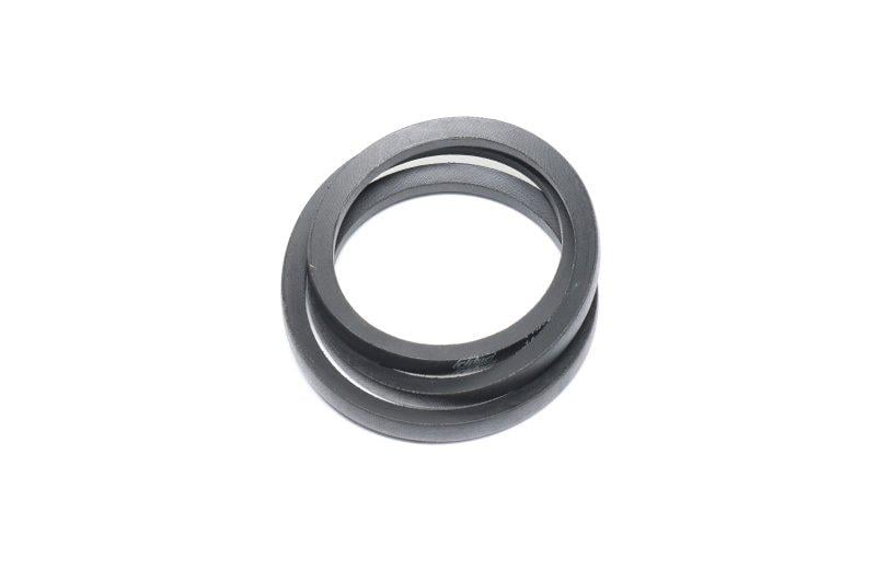 Ремень Rider 11х10х1250 МТЗ 80-892 двигатель Д-240-245 11х10х1250