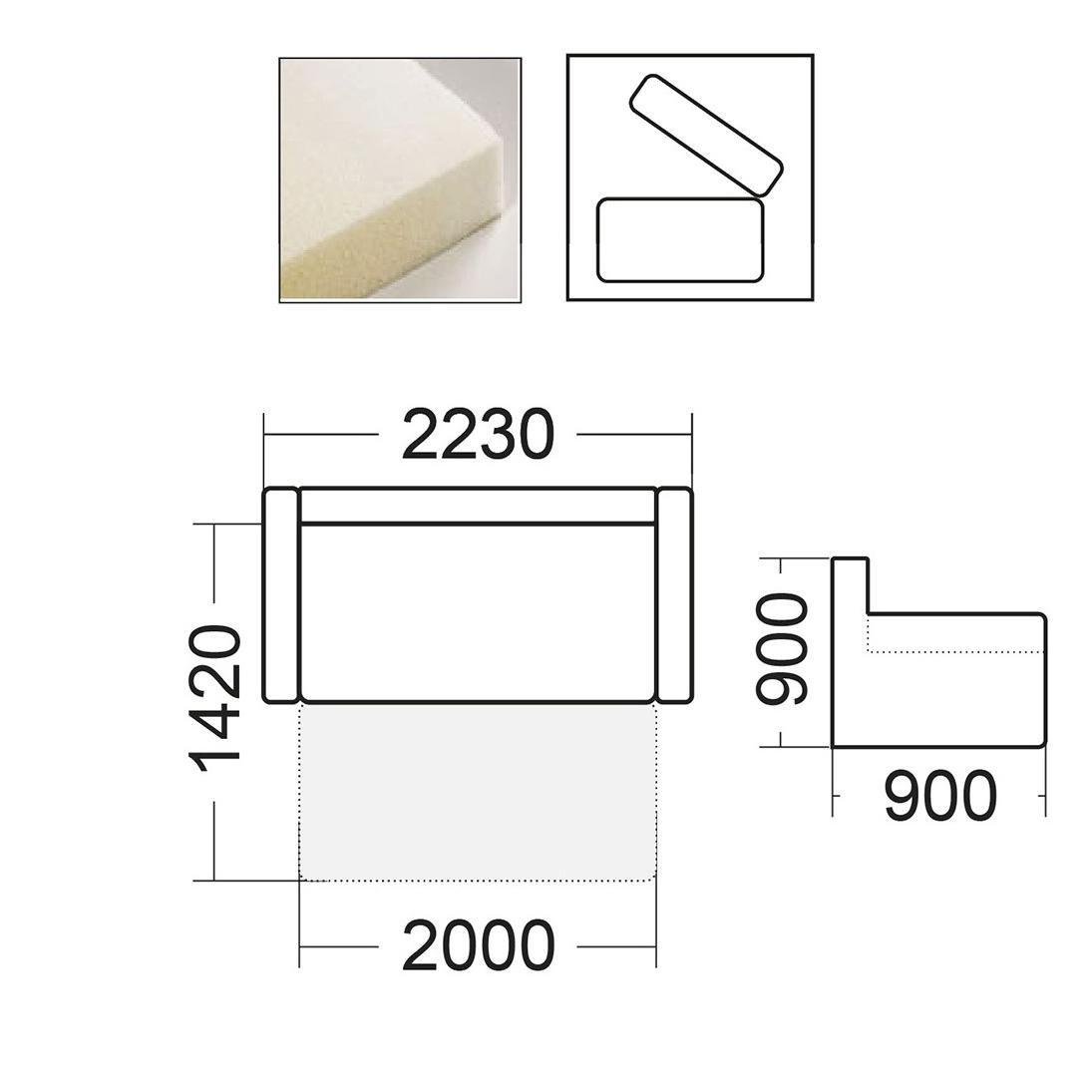 Диван раскладной Мебель-Сервис Веста-2 еврокнижка ДСП/металл ткань Бонус Фиолетовый - фото 3 Диван раскладной Мебель-Сервис Веста-2 еврокнижка ДСП/металл ткань Бонус Фиолетовый - фото 3