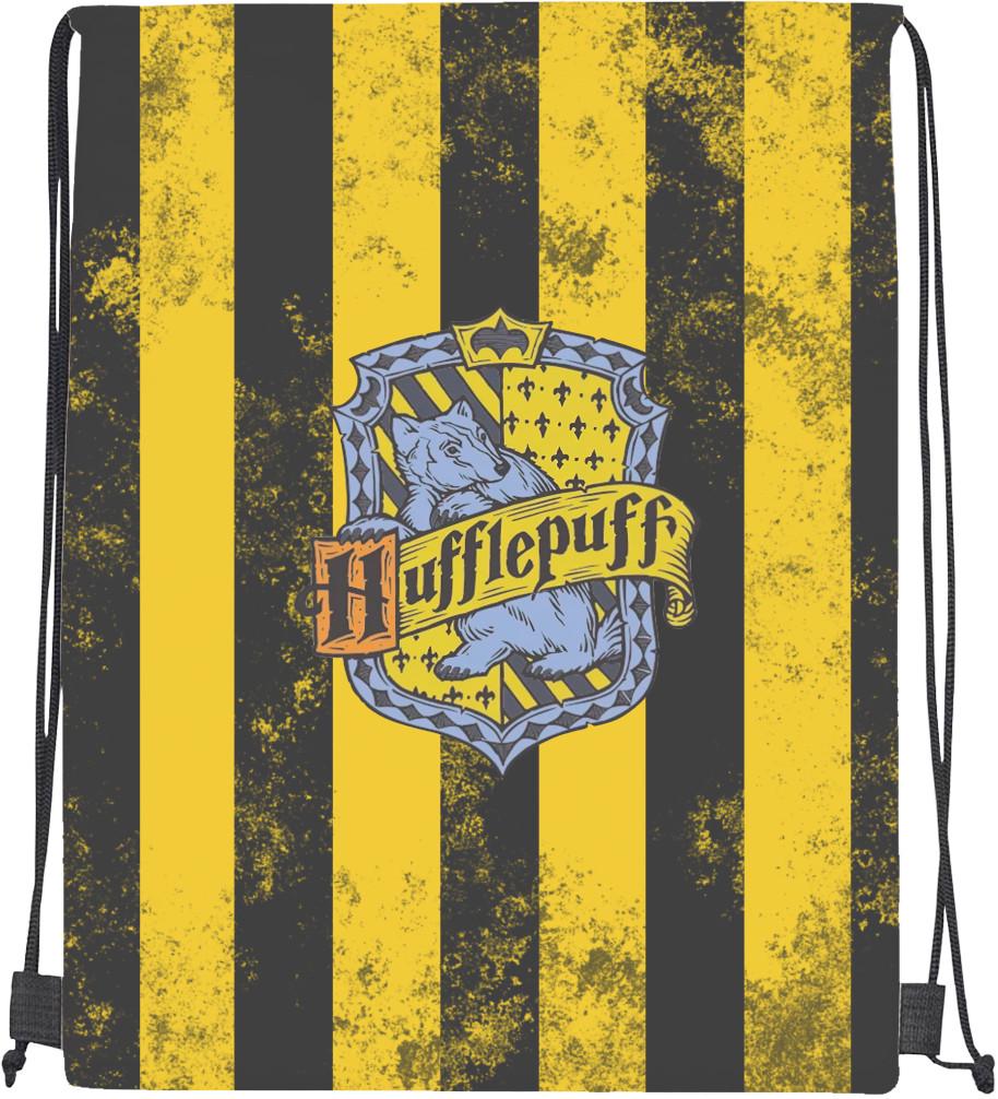 Мішок cпортивний Гаррі Поттер Harry Potter 8 (mishok-sport-247111736-garri-potter--harry-potter-8)