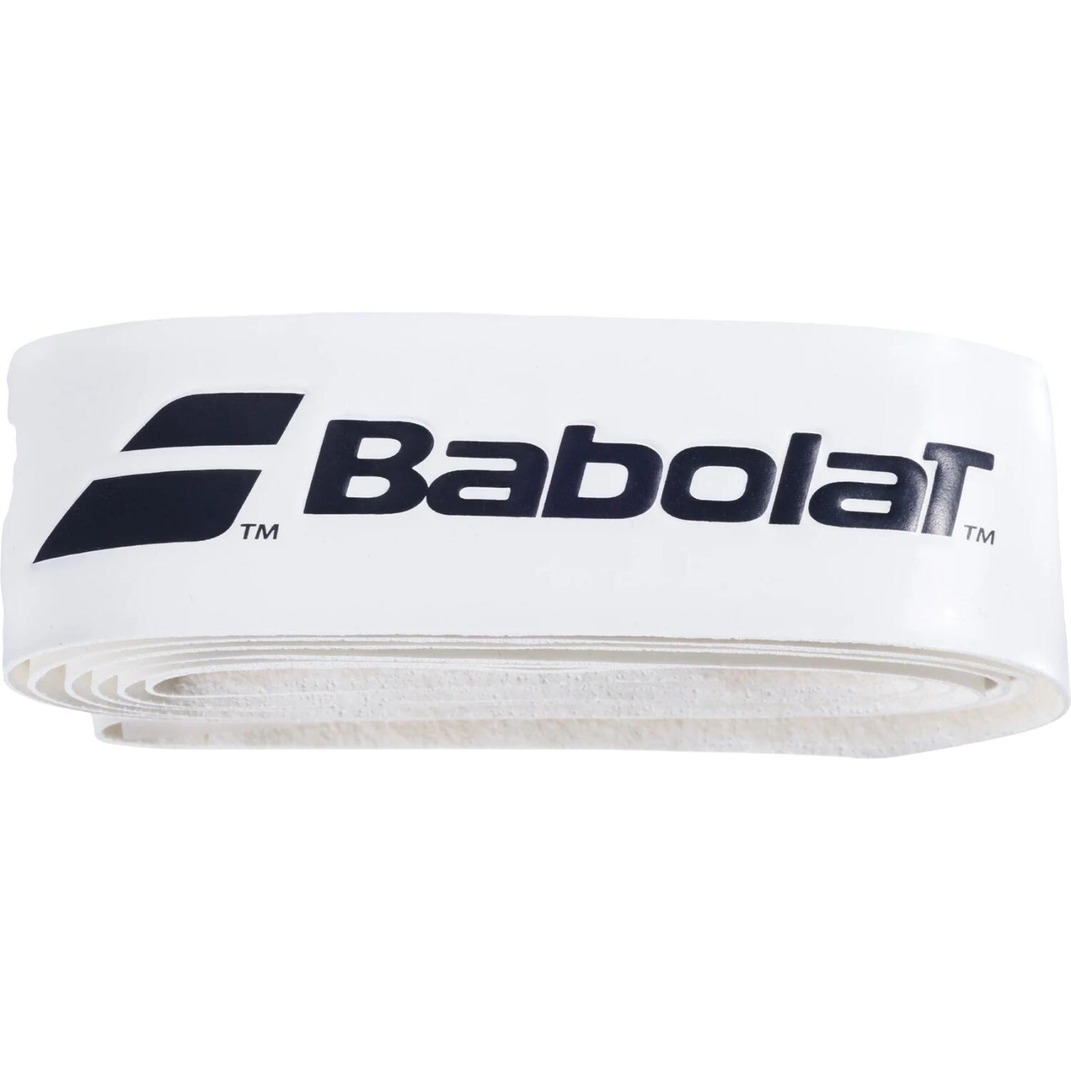 Обмотка для ракеток Babolat SYNTEC PRO Белый (670051-101)