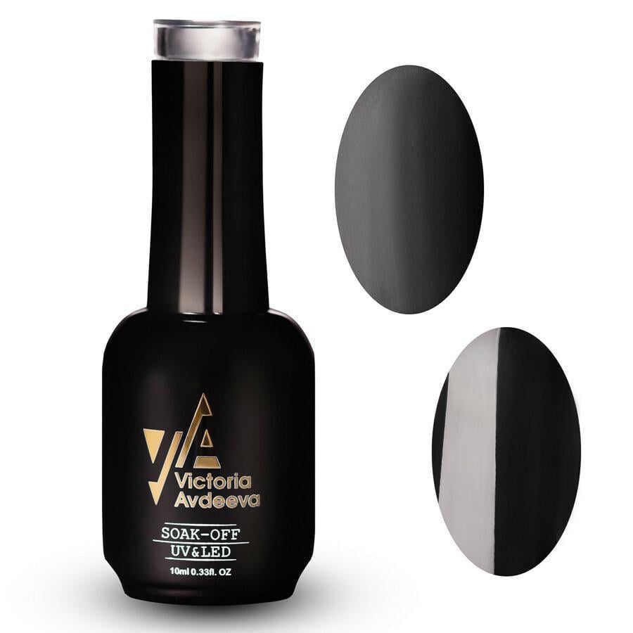 Гель-лак Victoria Avdeeva Gel Polish №02 10 мл