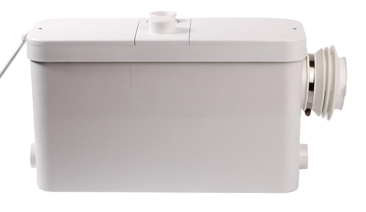 Канализационная установка VOLKS pumpe WC500-2 (000018981)