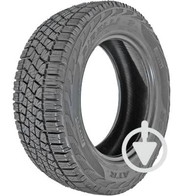 Автошина всесезонная Pirelli Scorpion ATR 325/55 R22 116H MO (283852)