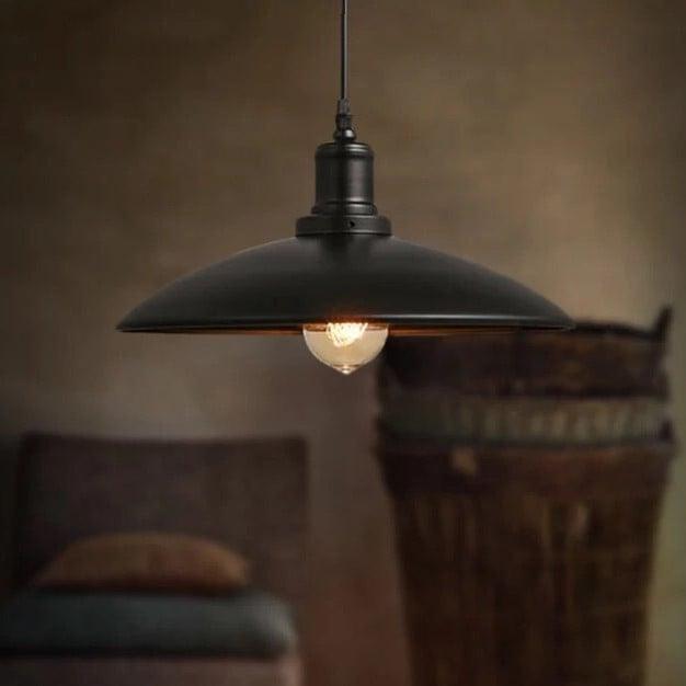 Подвес Industrial 32 см (9316327)