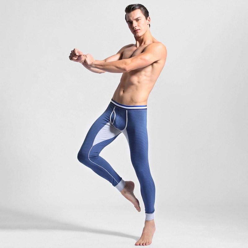 Термоподштанники Ciokicx L Темно-синий (3552)