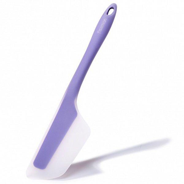 Лопатка кухонна Fissman Mauris 34 см (1420)