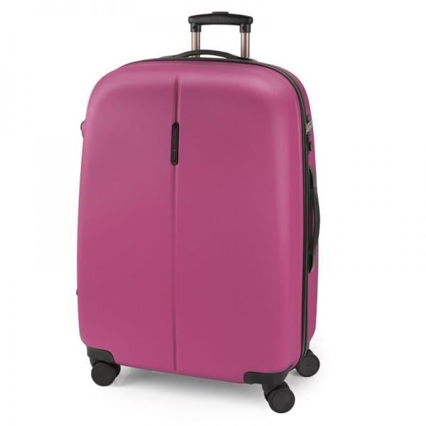 Чемодан Gabol Paradise L Fuchsia (103500)