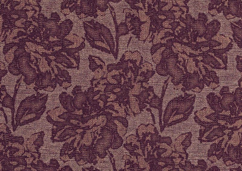 Обои виниловые на флизелиновой основе Sirpi Alta Gamma Sempre (18542)