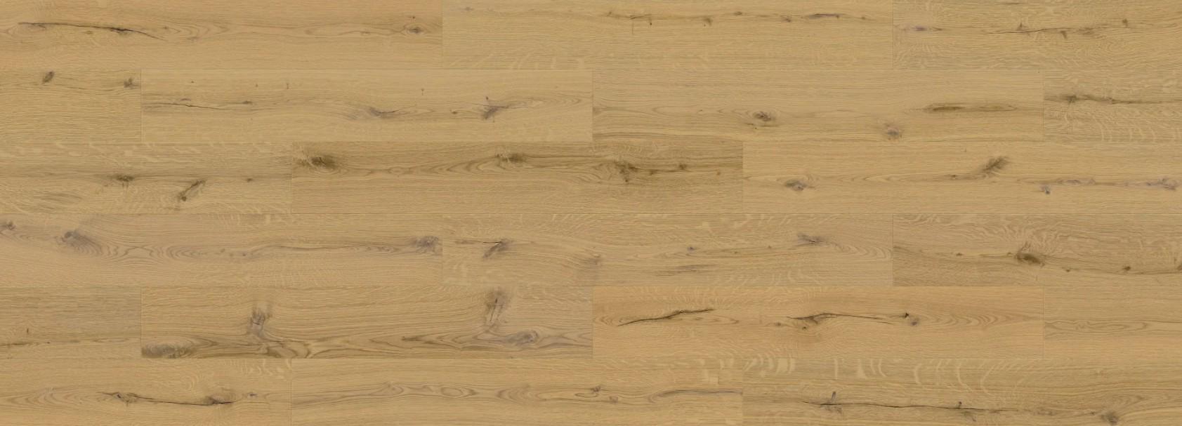 Ламинат виниловый Barlinek SPC LVT Next Step Standard DLE без подкладки Honey Oak (29468836)