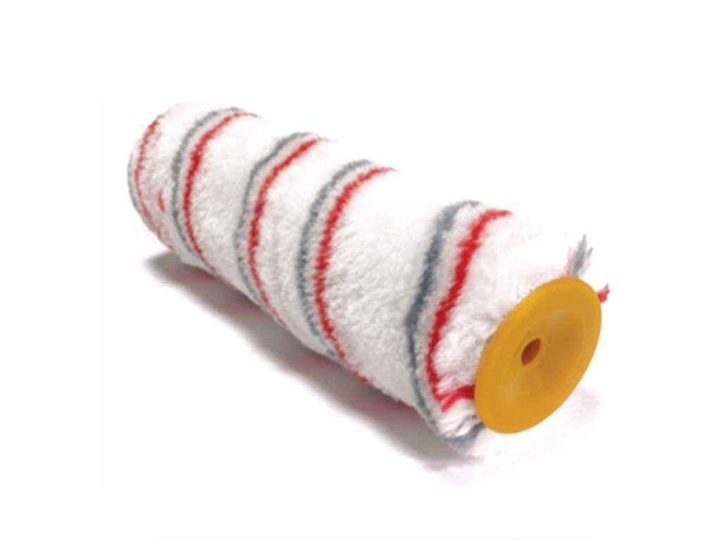 Валик HT Tools Multikolor 14-006 L 150 мм d 15 мм 6 мм (68209)