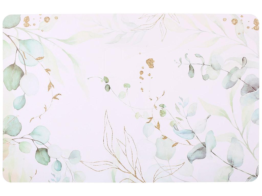 Салфетка сервировочная Floral 43x28 см (BDI-445-108)