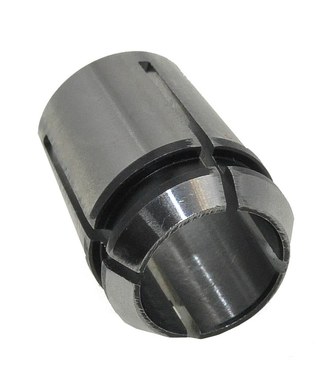Зажим цанговый VJ Parts для фрезера M RP1801 код 763628-2 d12х16 мм/h21 мм