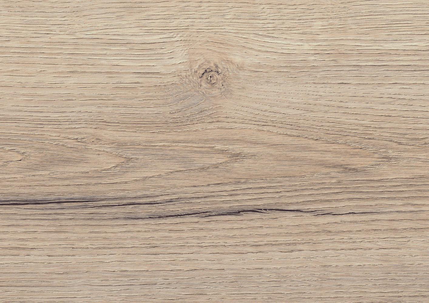 Ламинат KAINDL Дуб EVOKE SANDOLO RI K4425 32 класс 8 мм (12000036998)