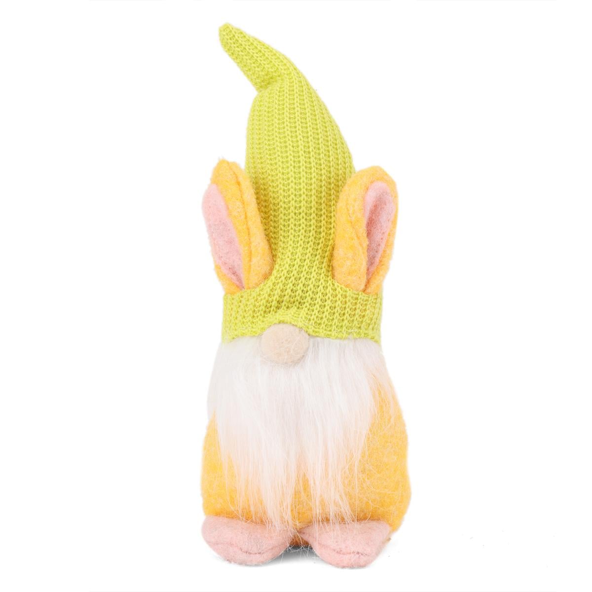 Игрушка Гном Весельчак (5004-006)