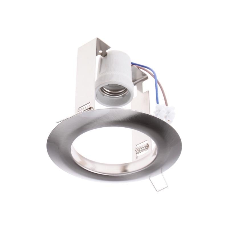 Светильник точечный Ring 80 A SN