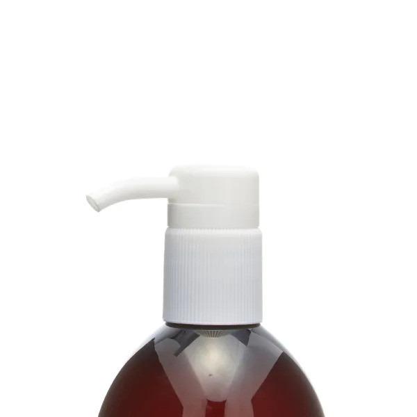 Лосьон для тела лаванда SACHAJUAN Body Lotion Fresh Lavender 500 мл (11471070) - фото 3 Лосьон для тела лаванда SACHAJUAN Body Lotion Fresh Lavender 500 мл (11471070) - фото 3