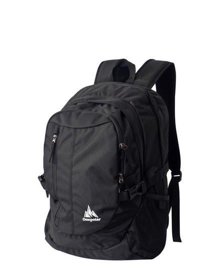 Рюкзак Onepolar W1383 30 л (1722635798) Рюкзак Onepolar W1383 30 л (1722635798)