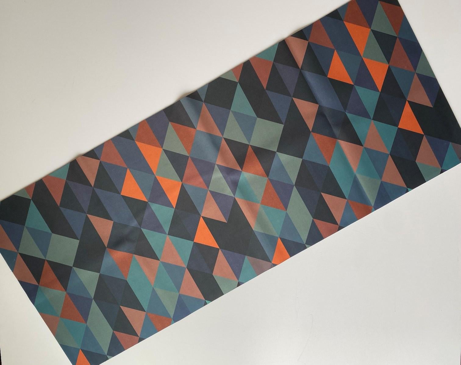 Килим Пікассо 50х120 см