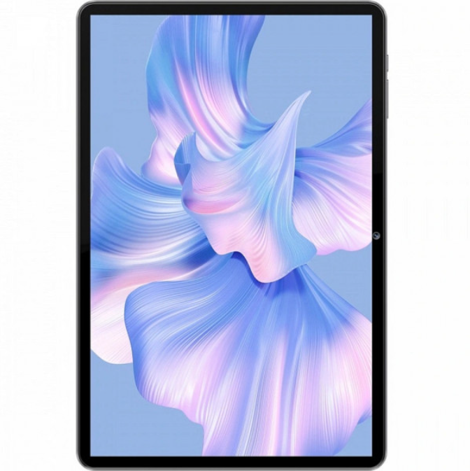 Планшет Oukitel OT6 10" HD+ 4 GB 64 GB RK3562 8000 mAh 5+2 Мп с чехлом и стилусом WIFI Grey (6931940745277) - фото 2