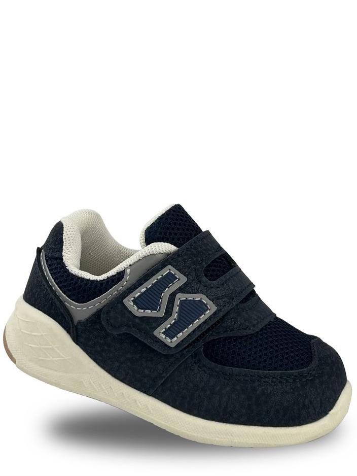 Кроссовки Jong Golf MN11236-1 р. 22 Синий