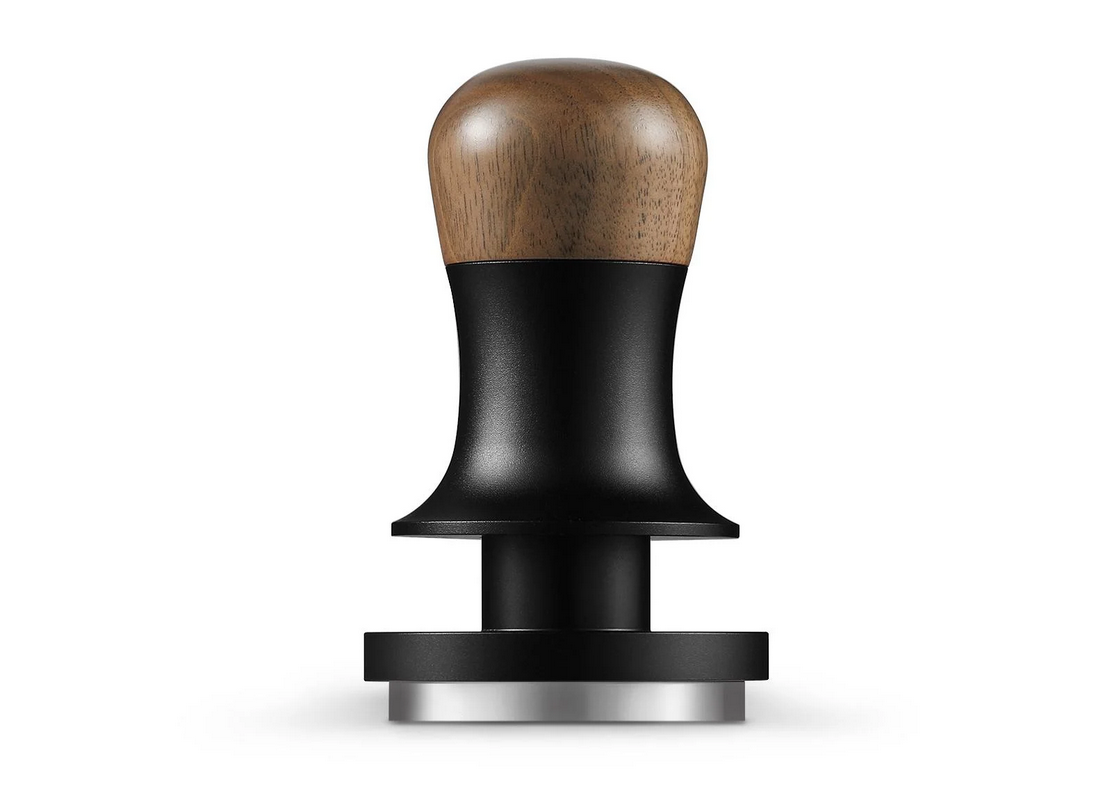 Темпер динамометрический рифленый MHW-3BOMBER Flash 2.0 51 мм (T6174T) - фото 1