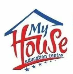 My house education My house education