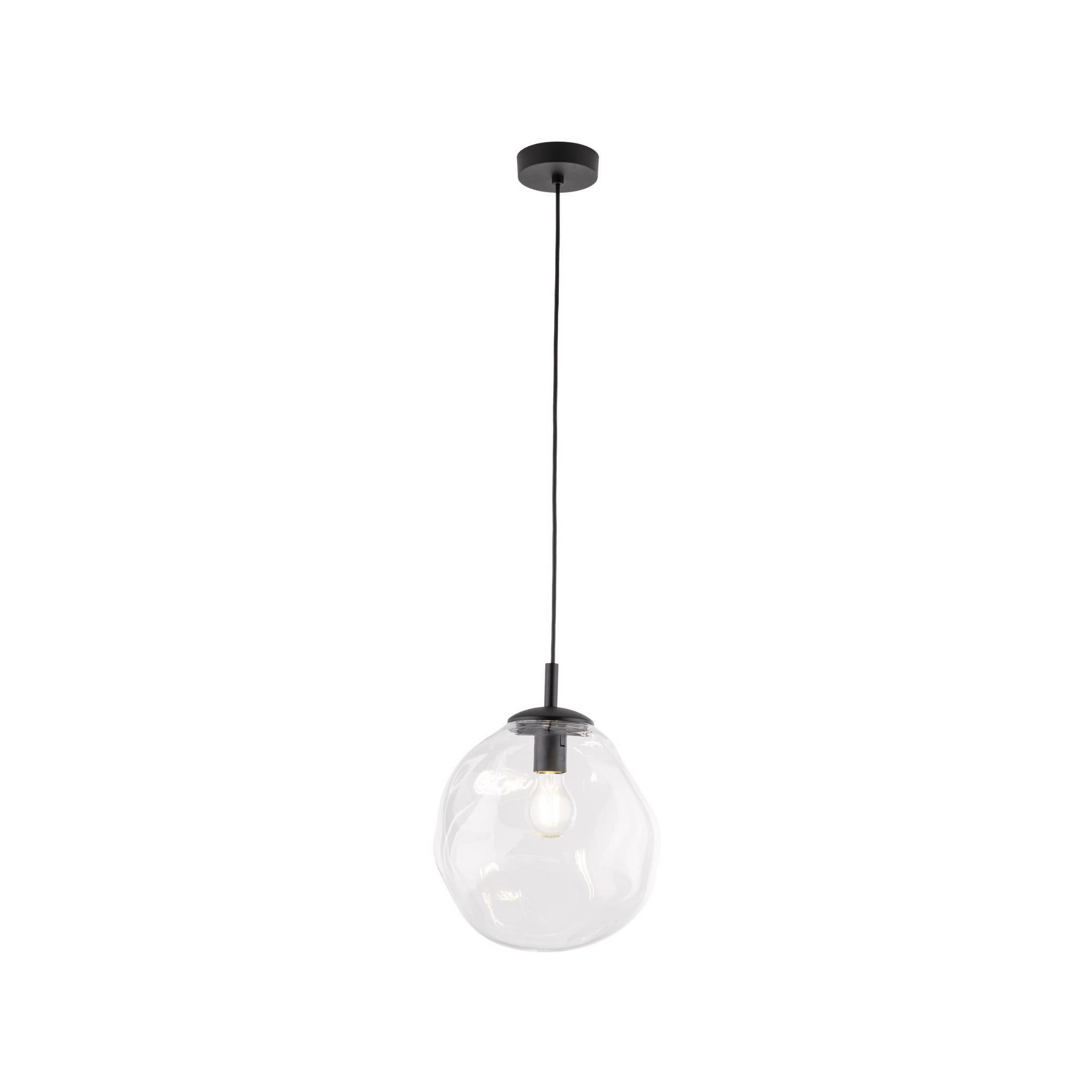 Люстра TK Lighting 10082 SOL - фото 2