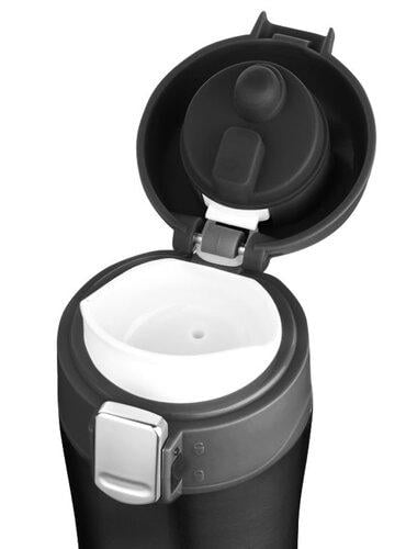 Термос Maxmark MK-LK1460BK 480 мл Чорний (c69fac-77823) - фото 2 Термос Maxmark MK-LK1460BK 480 мл Чорний (c69fac-77823) - фото 2