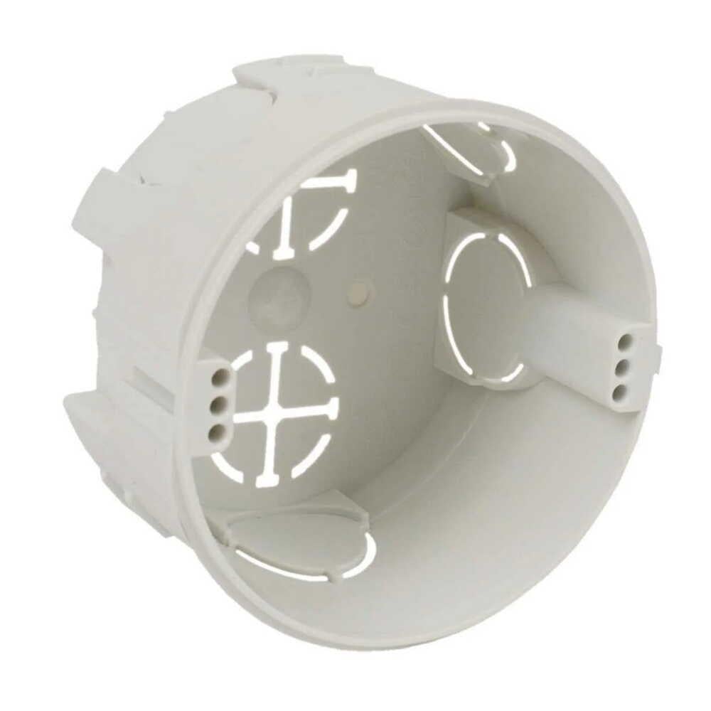 Коробка інсталяційна набірна Копос 1-на 73 мм (KU 68-1901_KA)