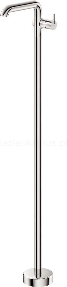 Смеситель для раковины Deante Silia (BQS_02KK)