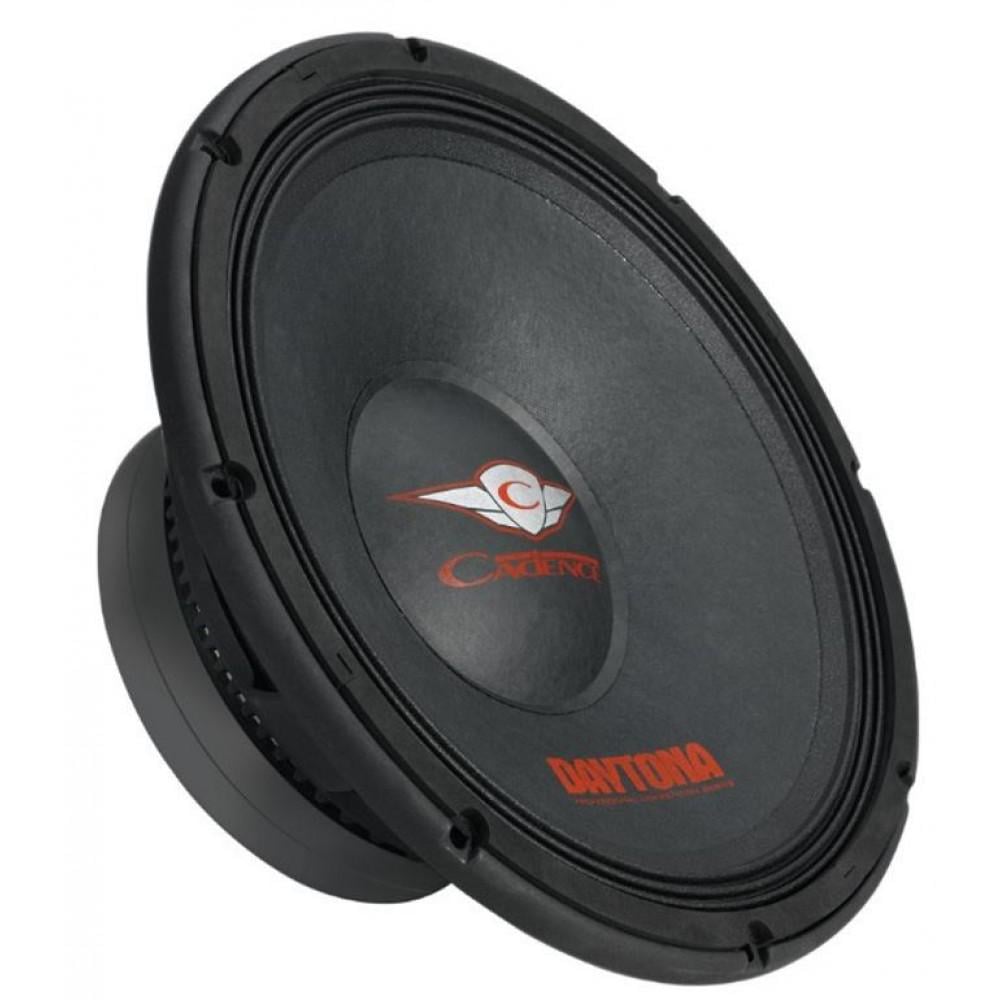 Сабвуфер Cadence DXW 15X4 (1657057267)