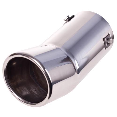 Насадка на глушитель НГ-0237