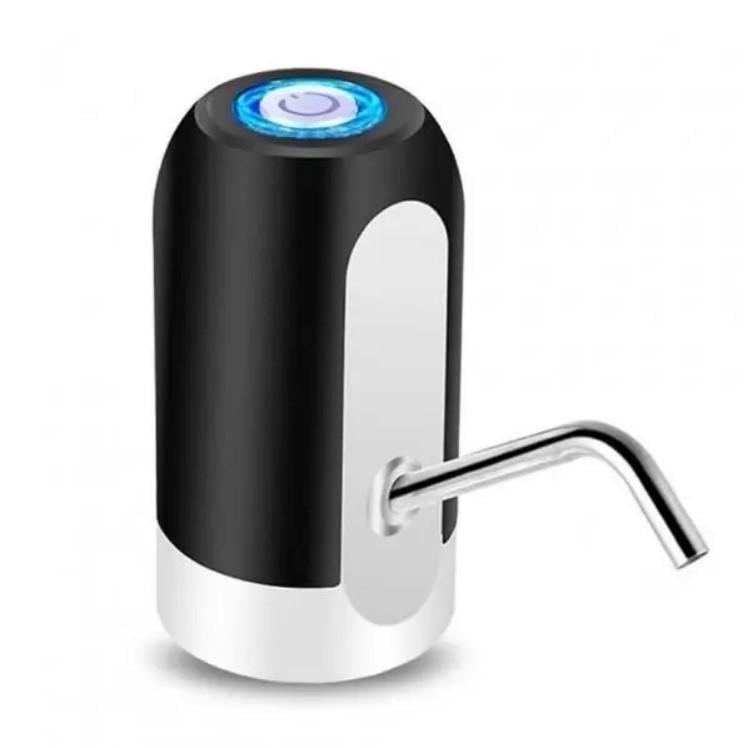 Помпа-дозатор для воды DL31 Automatic Water Dispenser электрический (1756375337)