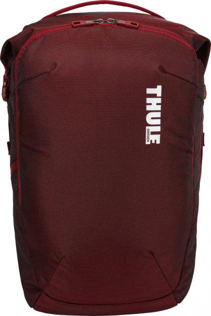 Рюкзак Thule Subterra Travel Backpack 34 л Ember - фото 1