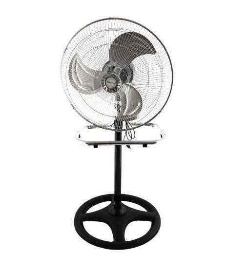 Вентилятор Wimpex MS-1622 Industrial (9614)