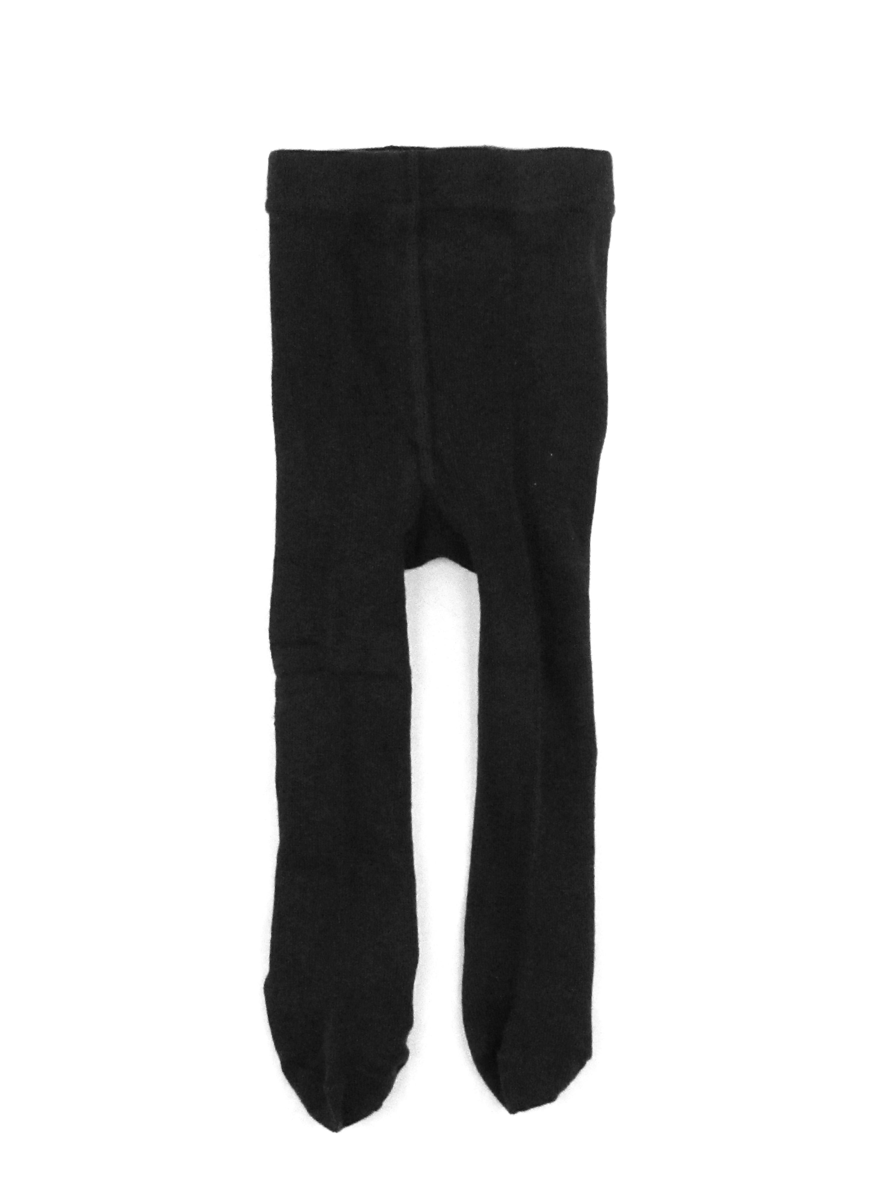 Колготки C&A 74 см Темно-сірий (740382025682)