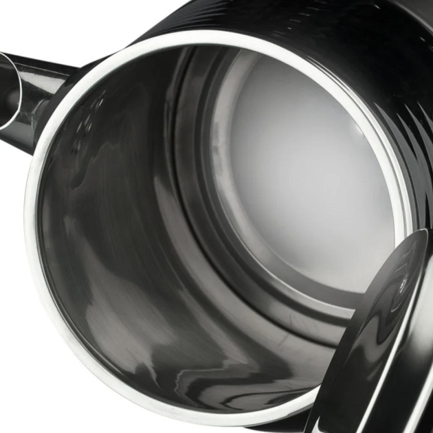 Електрочайник BITEK BT-7819 з індикатором роботи Червоний (27000212) - фото 2 Електрочайник BITEK BT-7819 з індикатором роботи Червоний (27000212) - фото 2